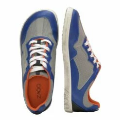 QOPA Blue 6 QOPA Blue -Outlet ZAQQ Store qopa blue qopa blueacl15zZ9PEvsh 1280x1280