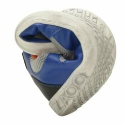 QOPA Blue 7 QOPA Blue -Outlet ZAQQ Store qopa blue qopa bluekr9sH6Jzqjttv 1280x1280