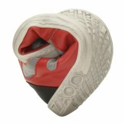 QOPA Red -Outlet ZAQQ Store qopa red qopa redI8tKEAXy9PuKP 1280x1280