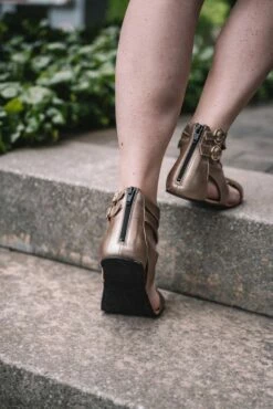 QOQET Osiris -Outlet ZAQQ Store qoqet osiris qoqet osiris1lBSU5zthkY6v 1280x1280