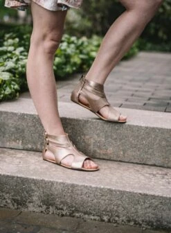 QOQET Osiris -Outlet ZAQQ Store qoqet osiris qoqet osirisT7NWgUHOIL7kO 1280x1280