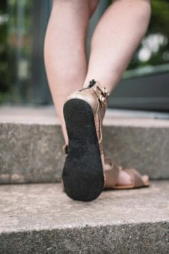 QOQET Osiris -Outlet ZAQQ Store qoqet osiris qoqet osirisrcmpZ2Qd0cI2j 1280x1280