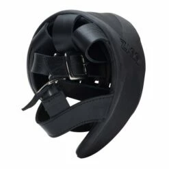 QORA Black -Outlet ZAQQ Store qora black qora blackmXCSoYfqrBkDs 1280x1280