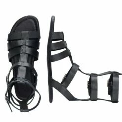 QORA Black Silver -Outlet ZAQQ Store qora black silver qora black silverhBdeBOmPd31fb 1280x1280