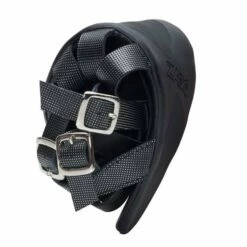 QORA Black Silver -Outlet ZAQQ Store qora black silver qora black silverk9sKpscm5d22m 1280x1280