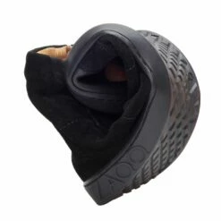 QORE High Black -Outlet ZAQQ Store qore high black qore high blackFbJTCuWiVjvX9 1280x1280