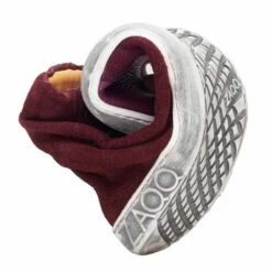 QORE High Mazarine -Outlet ZAQQ Store qore high mazarine qore high mazarine 45TwX4z1zwCgOAF 1280x1280