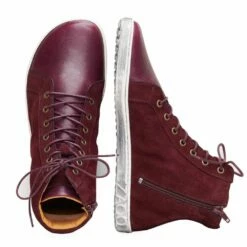 QORE High Mazarine -Outlet ZAQQ Store qore high mazarine qore high mazarine 45Uu8JGYbReTL7r 1280x1280