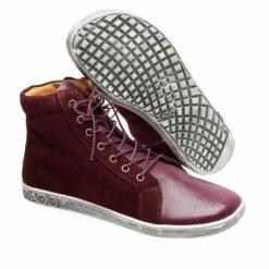 QORE High Mazarine -Outlet ZAQQ Store qore high mazarine qore high mazarine 45aJqwrLbYLLoBU 1280x1280