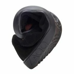 QORE Low Black -Outlet ZAQQ Store qore low black qore low blackHrquxksfI1Ted 1280x1280