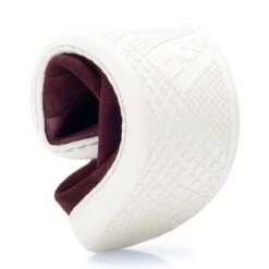 QORE Low Mazarine -Outlet ZAQQ Store qore low mazarine qore low mazarineJr0qI9Ozt2OqQ 1280x1280