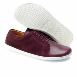 QORE Low Mazarine -Outlet ZAQQ Store qore low mazarine qore low mazarineQDbaMJ6GtflGk 1280x1280