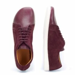 QORE Low Mazarine -Outlet ZAQQ Store qore low mazarine qore low mazarinebhDem1KzSxVSx 1280x1280