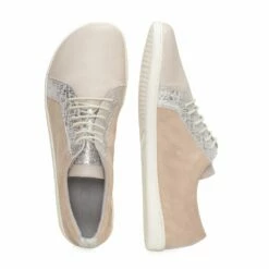 QORE Low Silver -Outlet ZAQQ Store qore low silver qore low silverxhZ1Wzf7DPzu4 1280x1280