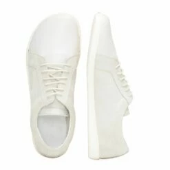 QORE Low Whisper -Outlet ZAQQ Store qore low whisper qore low whisperyfrlE9jcaRHQW 1280x1280