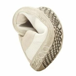 QORE Low White -Outlet ZAQQ Store qore low white qore low white 372LCsqMKAfwXhe 1280x1280