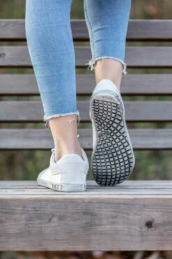 QORE Low White -Outlet ZAQQ Store qore low white qore low white 372wPhzmXo0QrvM 1280x1280