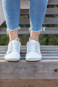 QORE Low White -Outlet ZAQQ Store qore low white qore low white 37G2Ohp8Hg5SChP 1280x1280