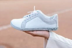 QORE Low White -Outlet ZAQQ Store qore low white qore low white 37TDh8NKVCA2tYf 1280x1280