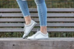 QORE Low White -Outlet ZAQQ Store qore low white qore low white 37eUta2P395zZqu 1280x1280