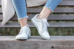 QORE Low White -Outlet ZAQQ Store qore low white qore low white 37ucCUSoBVPLq5B 1280x1280