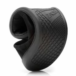 QORE Mid Black -Outlet ZAQQ Store qore mid black qore mid blackAhh6hsqdLFDhZ 1280x1280