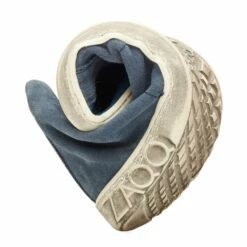 QORE Mid Deep Sea 7 QORE Mid Deep Sea -Outlet ZAQQ Store qore mid deep sea qore mid deep sea 36JHistQCeMnjlW 1280x1280