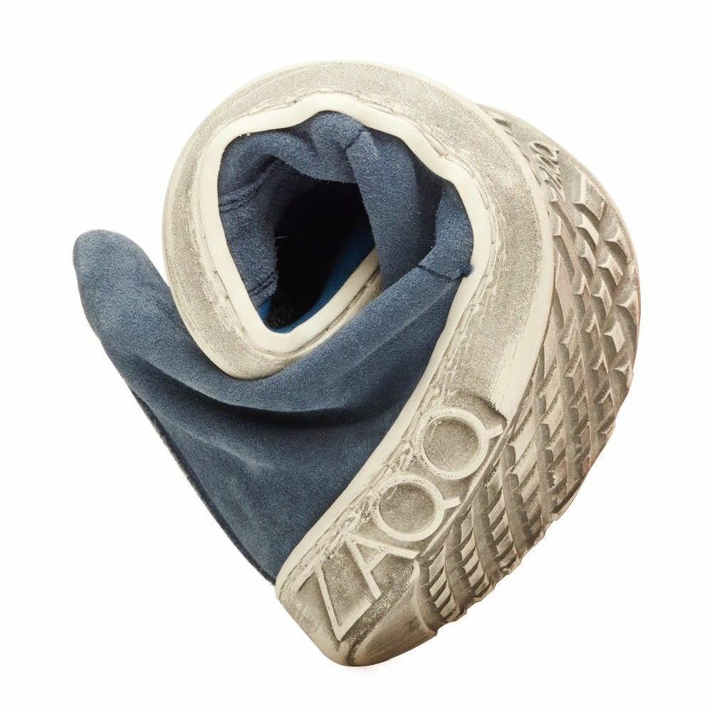 QORE Mid Deep Sea 4 QORE Mid Deep Sea – Bild 4