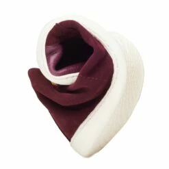 QORE Mid Mazarine -Outlet ZAQQ Store qore mid mazarine qore mid mazarine 366On9XIOgZ3zrM 1280x1280