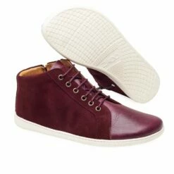 QORE Mid Mazarine -Outlet ZAQQ Store qore mid mazarine qore mid mazarine 36IpqGHKNF85QRJ 1280x1280