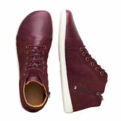 QORE Mid Mazarine -Outlet ZAQQ Store qore mid mazarine qore mid mazarine 36hQqaja8DgH5lm 1280x1280