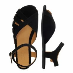 QORSE Black -Outlet ZAQQ Store qorse black qorse black6YUiSMlqGFdVQ 1280x1280