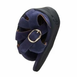 QORSE Blue -Outlet ZAQQ Store qorse blue qorse blueouPiiBgvAcelI 1280x1280