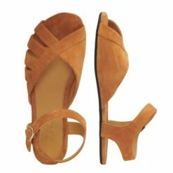 QORSE Brown -Outlet ZAQQ Store qorse brown qorse brownFZfo6zAI4lcSK 1280x1280