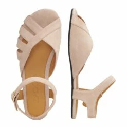 QORSE Taupe 6 QORSE Taupe -Outlet ZAQQ Store qorse taupe qorse taupe9mRRu6xG3yyD9 1280x1280