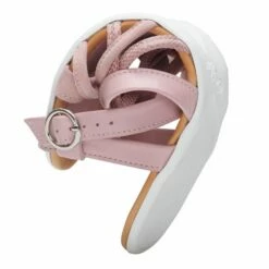 QORY Rosa -Outlet ZAQQ Store qory rosa qory rosaWRQEjJqeTFZAI 1280x1280