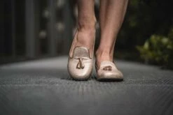 QOSMO Champagne -Outlet ZAQQ Store qosmo champagne qosmo champagne1xroDhJXYN4b2 1280x1280