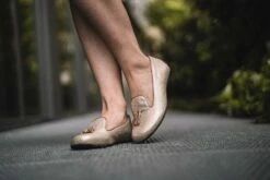 QOSMO Champagne -Outlet ZAQQ Store qosmo champagne qosmo champagne8wNT9zIEhtbmZ 1280x1280