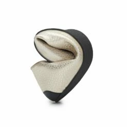 QOSMO Champagne -Outlet ZAQQ Store qosmo champagne qosmo champagneDgRAaB7CUPtHe 1280x1280