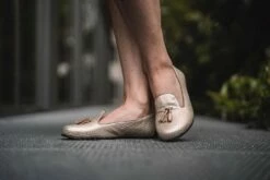 QOSMO Champagne -Outlet ZAQQ Store qosmo champagne qosmo champagneImYhROGtvLZxg 1280x1280