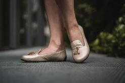 QOSMO Champagne -Outlet ZAQQ Store qosmo champagne qosmo champagneuO5rUNJxIVqZs 1280x1280