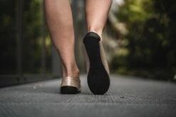 QOSMO Champagne -Outlet ZAQQ Store qosmo champagne qosmo champagneuobhZ21YHyGOJ 1280x1280