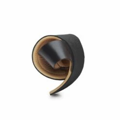 QOSS Dark Brown -Outlet ZAQQ Store qoss dark brown qoss dark brownOQyR70UVfSEg3 1280x1280