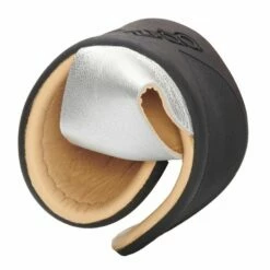 QOSS Silver 7 QOSS Silver -Outlet ZAQQ Store qoss silver qoss silverDAXuNkYRYIfcr 1280x1280