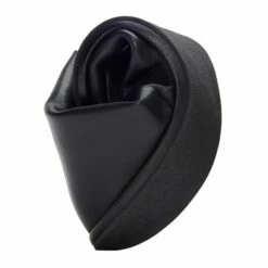 QOURTNEY Black -Outlet ZAQQ Store qourtney black qourtney blackJE76ybAWJ3Mtd 1280x1280