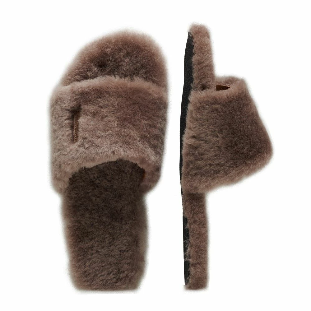 QOZY 2 QOZY – Bild 2