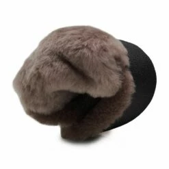 QOZY 8 QOZY -Outlet ZAQQ Store qozy qozy 36ZI80rNMqk7uFe 1280x1280