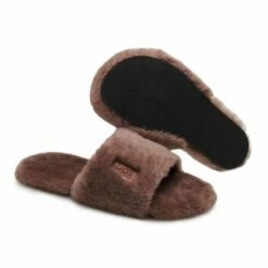 QOZY 7 QOZY -Outlet ZAQQ Store qozy qozy 36kqG9LwOCRhzON 1280x1280