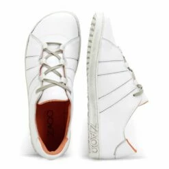 QQQ Low White -Outlet ZAQQ Store qq low white qq low whitej1pMjbQUHAmU2 1280x1280