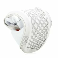 QQQ Low White -Outlet ZAQQ Store qq low white qq low whitexa9HS6KKLKFJS 1280x1280